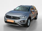 volkswagen-t-roc-2024-gasolina-999cc