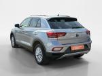 volkswagen-t-roc-2024-gasolina-999cc