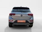 volkswagen-t-roc-2024-gasolina-999cc