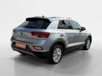 volkswagen-t-roc-2024-gasolina-999cc