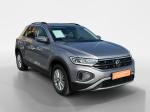 volkswagen-t-roc-2024-gasolina-999cc