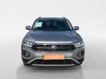 volkswagen-t-roc-2024-gasolina-999cc