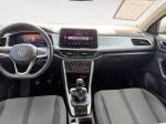 volkswagen-t-roc-2024-gasolina-999cc
