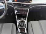volkswagen-t-roc-2024-gasolina-999cc