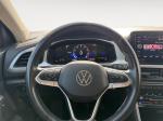 volkswagen-t-roc-2024-gasolina-999cc