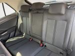 volkswagen-t-roc-2024-gasolina-999cc