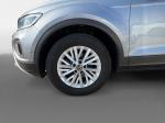 volkswagen-t-roc-2024-gasolina-999cc