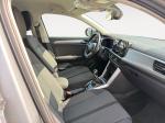 volkswagen-t-roc-2024-gasolina-999cc