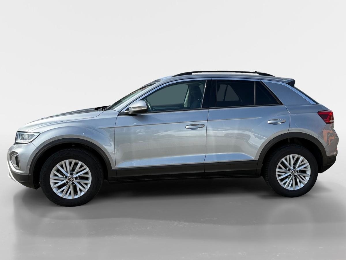 volkswagen-t-roc-2024-gasolina-999cc