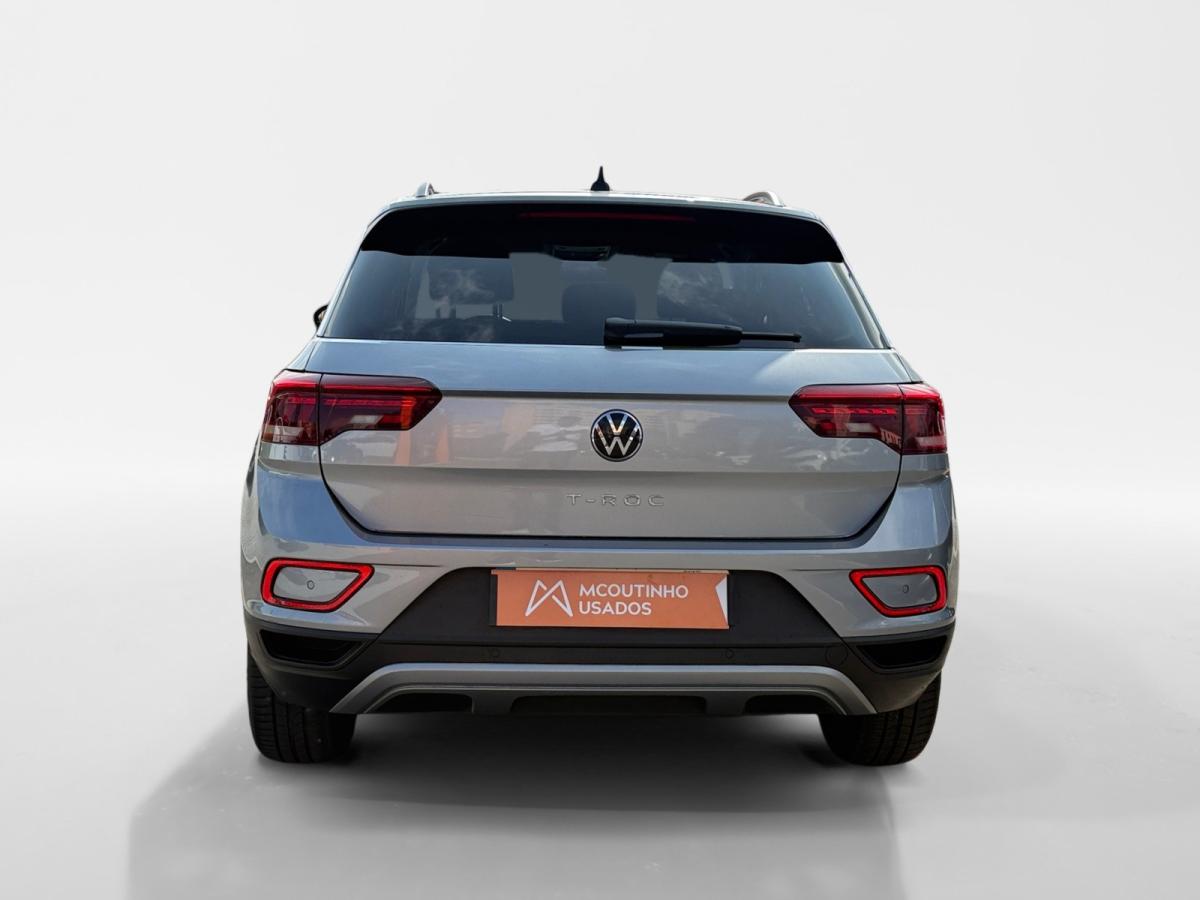 volkswagen-t-roc-2024-gasolina-999cc