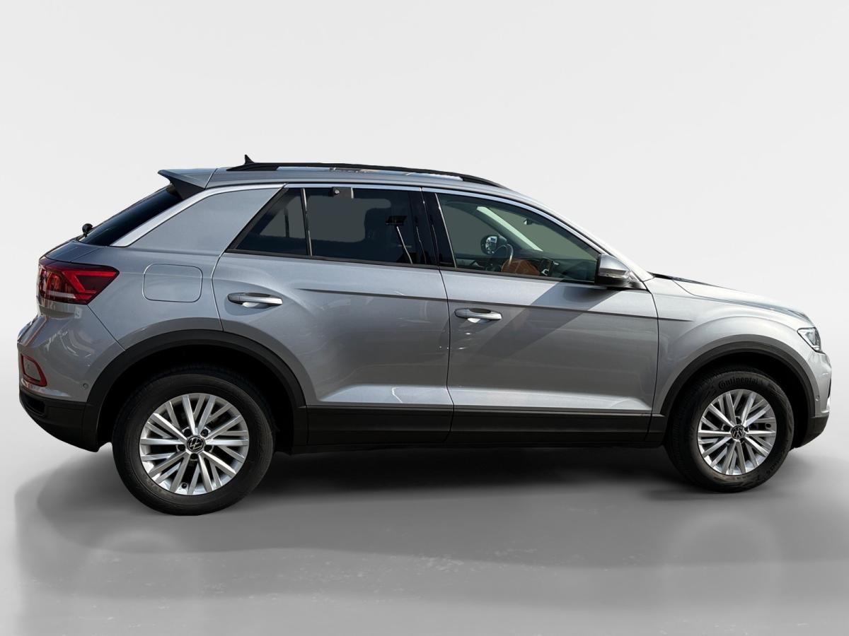 volkswagen-t-roc-2024-gasolina-999cc
