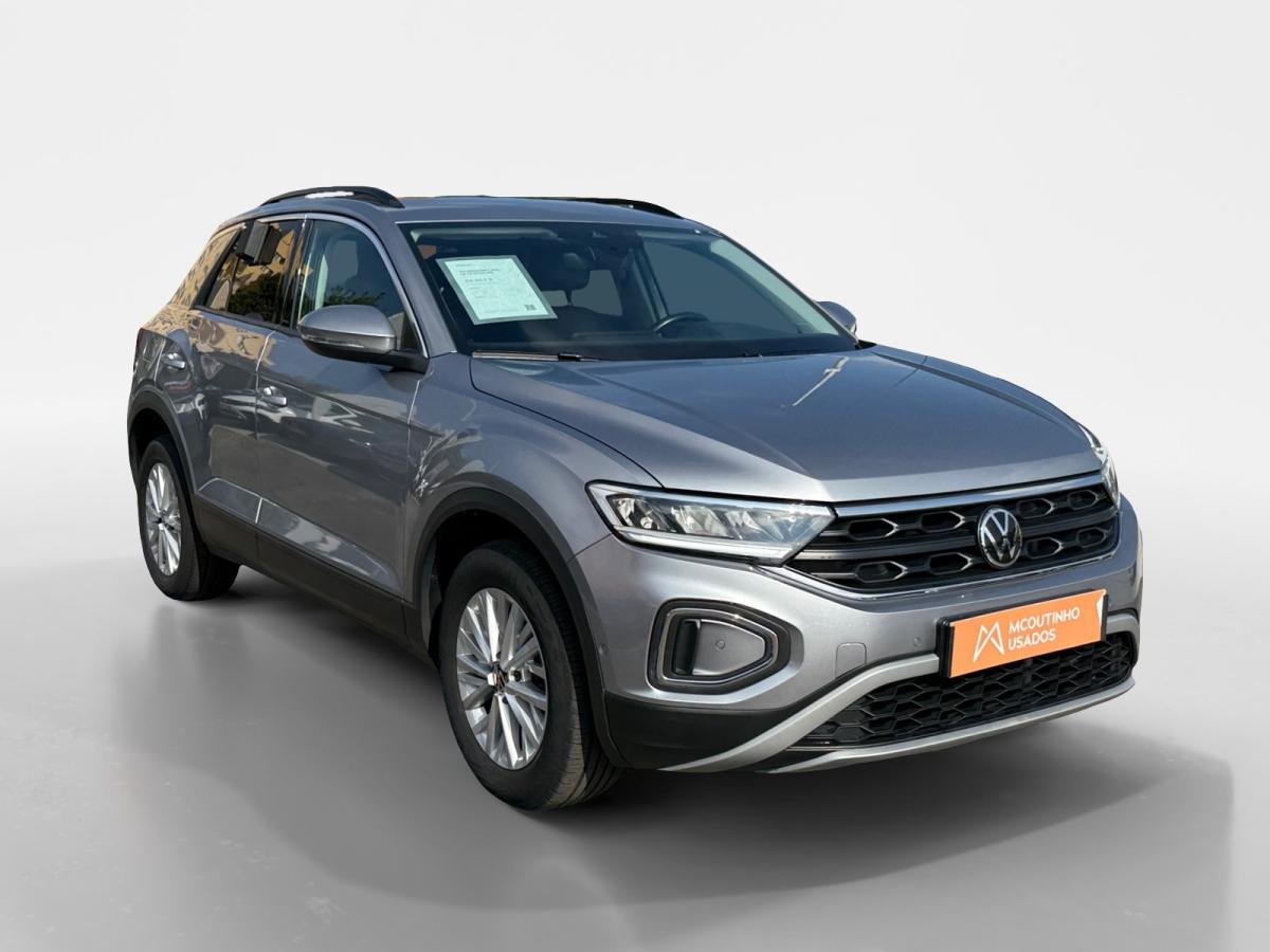 volkswagen-t-roc-2024-gasolina-999cc