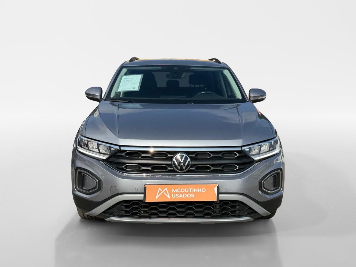 volkswagen-t-roc-2024-gasolina-999cc