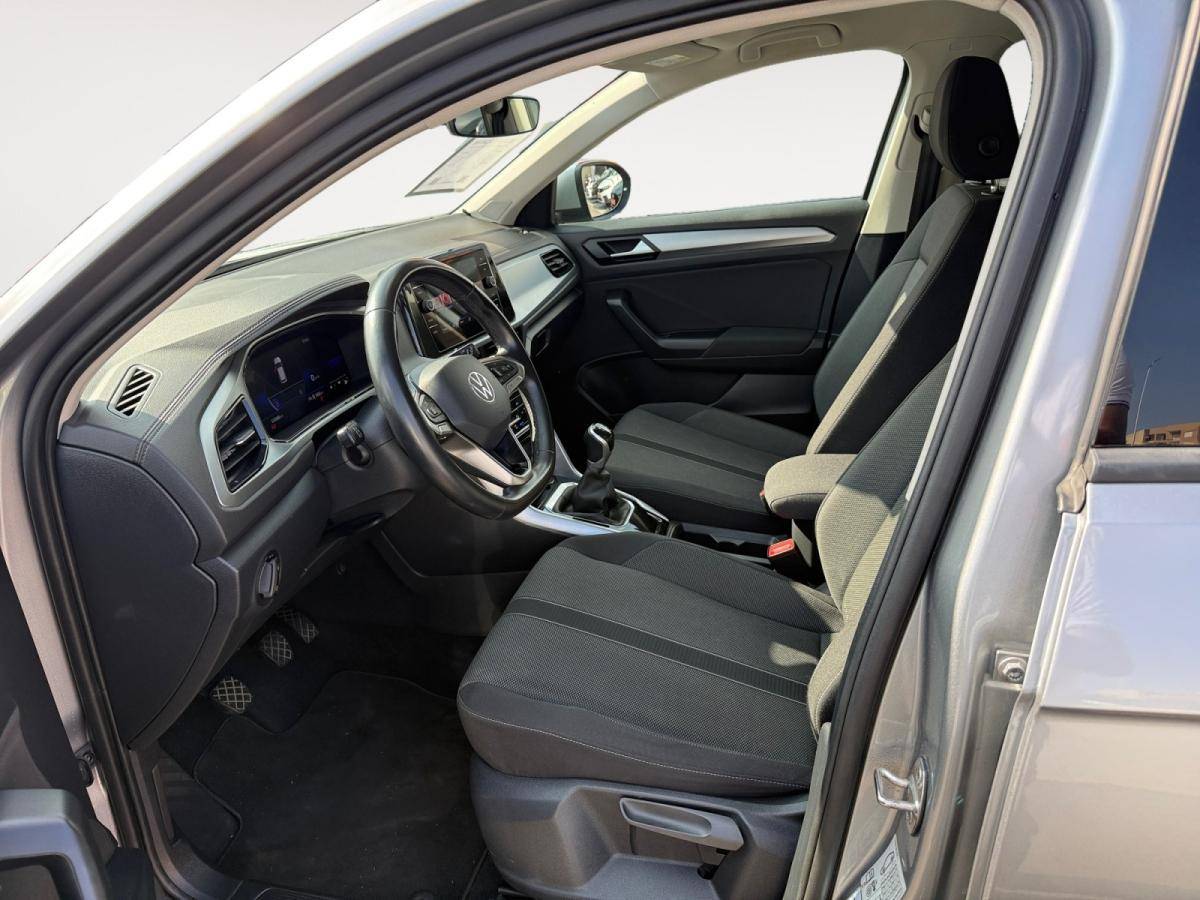 volkswagen-t-roc-2024-gasolina-999cc