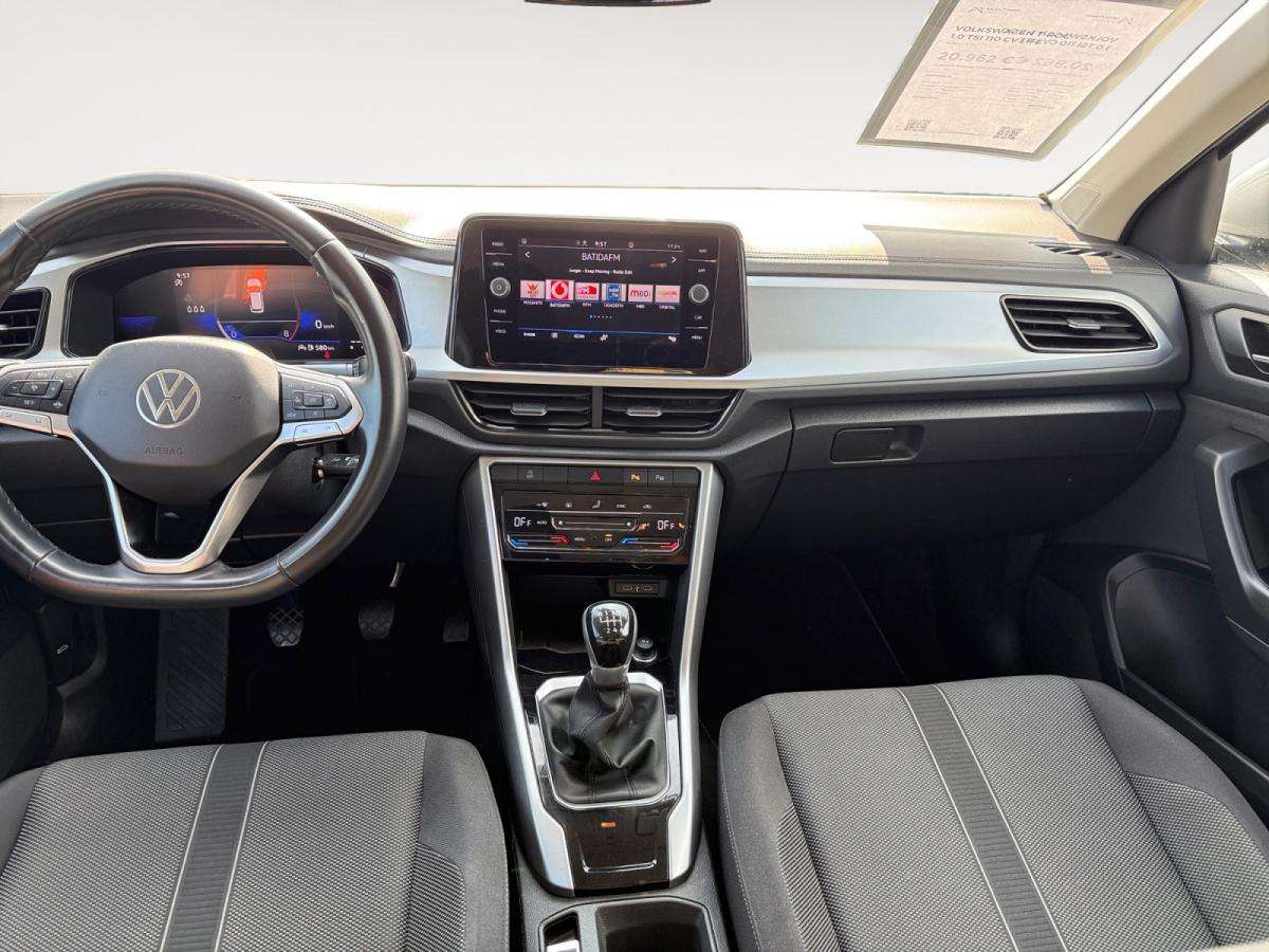volkswagen-t-roc-2024-gasolina-999cc