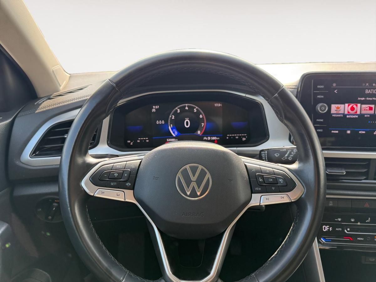 volkswagen-t-roc-2024-gasolina-999cc