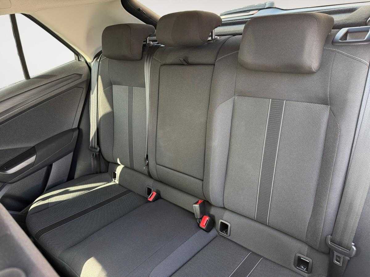 volkswagen-t-roc-2024-gasolina-999cc