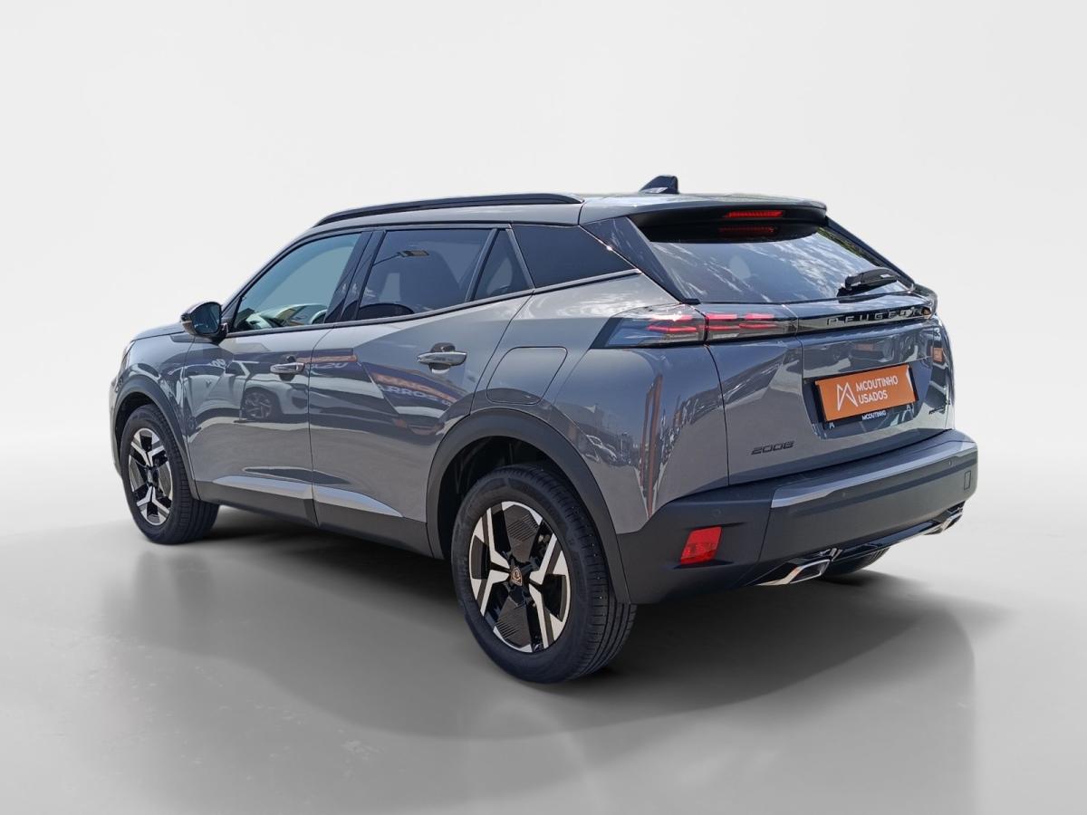 peugeot-2008-2025-hibrido-a-gasolina-1199cc