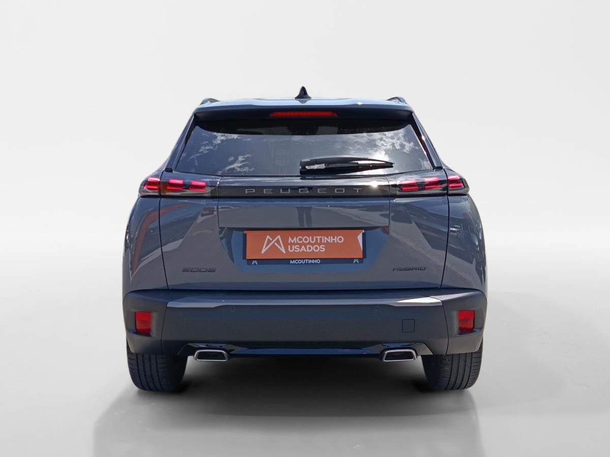 peugeot-2008-2025-hibrido-a-gasolina-1199cc
