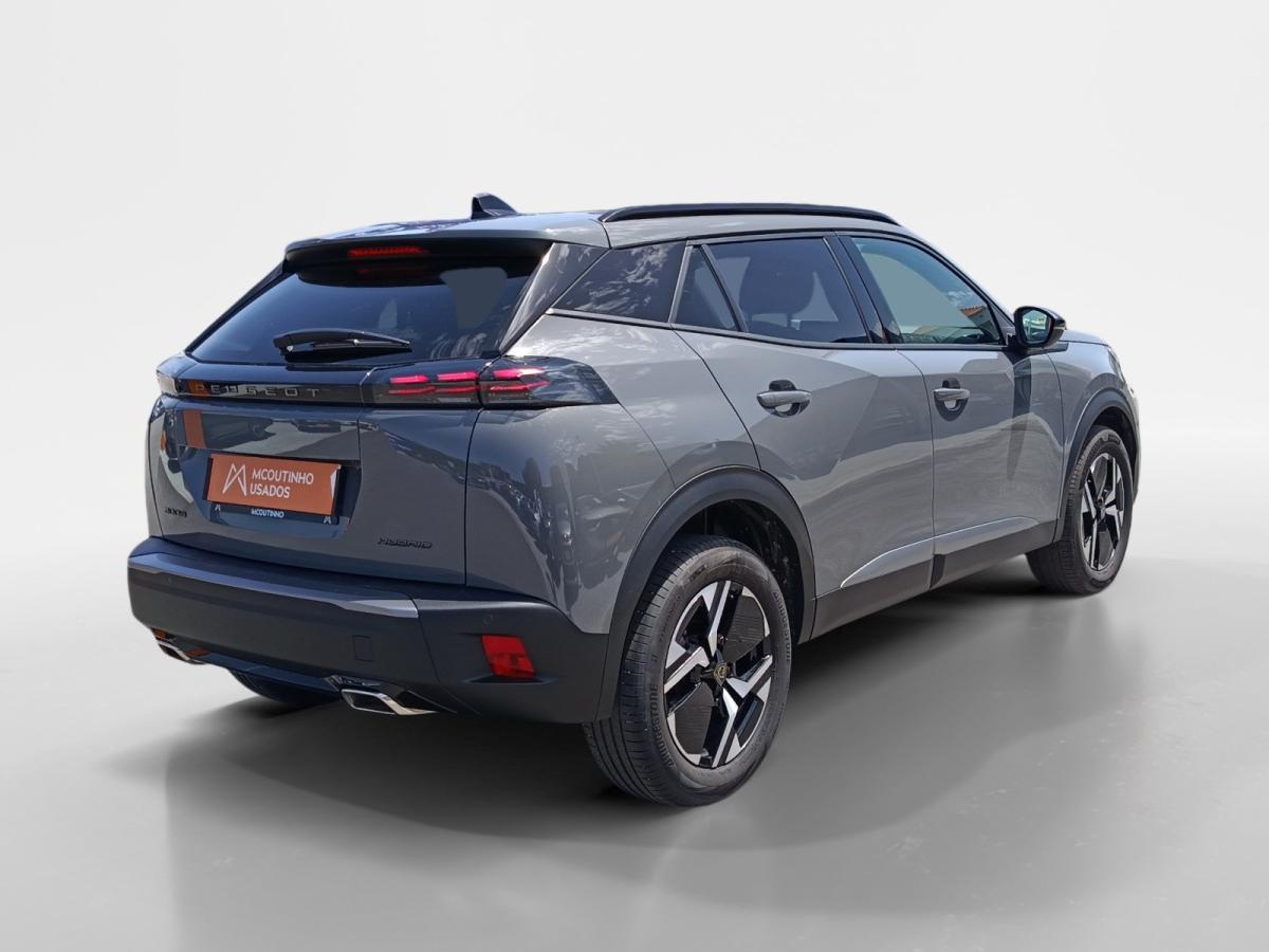 peugeot-2008-2025-hibrido-a-gasolina-1199cc