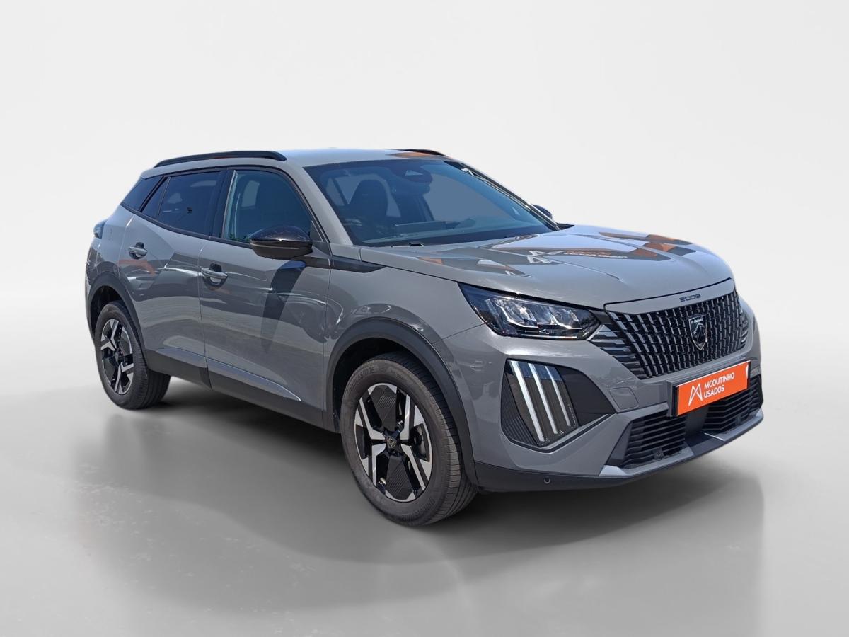 peugeot-2008-2025-hibrido-a-gasolina-1199cc