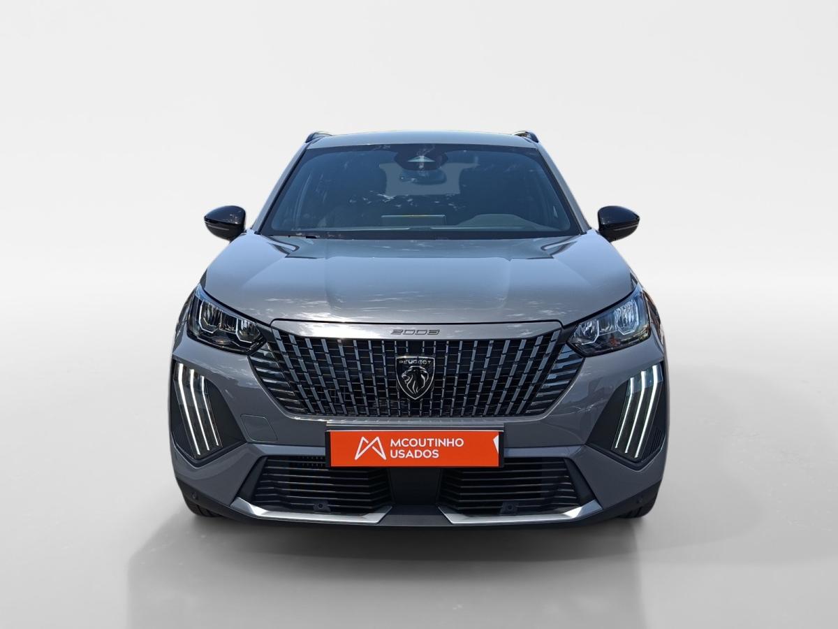 peugeot-2008-2025-hibrido-a-gasolina-1199cc