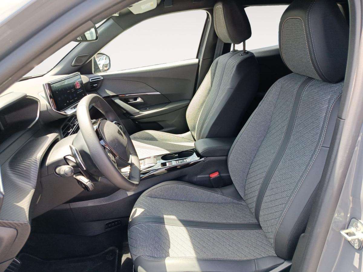peugeot-2008-2025-hibrido-a-gasolina-1199cc