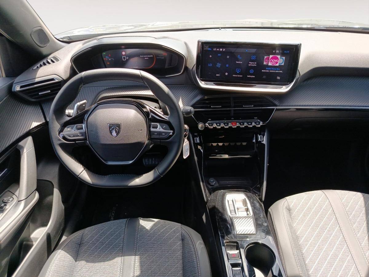 peugeot-2008-2025-hibrido-a-gasolina-1199cc