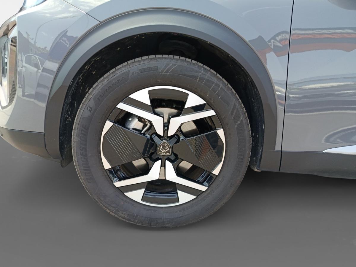 peugeot-2008-2025-hibrido-a-gasolina-1199cc