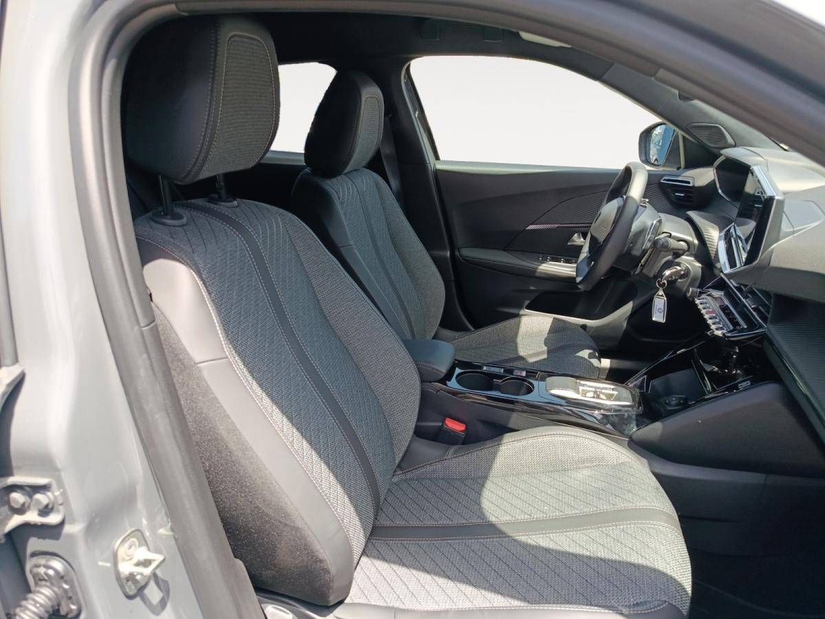 peugeot-2008-2025-hibrido-a-gasolina-1199cc