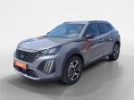 peugeot-2008-2025-hibrido-a-gasolina-1199cc