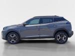 peugeot-2008-2025-hibrido-a-gasolina-1199cc
