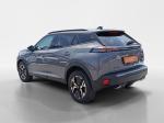 peugeot-2008-2025-hibrido-a-gasolina-1199cc