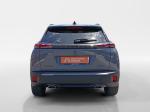 peugeot-2008-2025-hibrido-a-gasolina-1199cc