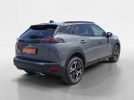 peugeot-2008-2025-hibrido-a-gasolina-1199cc