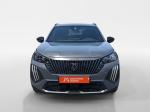peugeot-2008-2025-hibrido-a-gasolina-1199cc