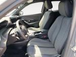 peugeot-2008-2025-hibrido-a-gasolina-1199cc