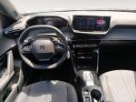 peugeot-2008-2025-hibrido-a-gasolina-1199cc