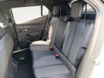 peugeot-2008-2025-hibrido-a-gasolina-1199cc