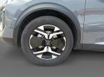 peugeot-2008-2025-hibrido-a-gasolina-1199cc