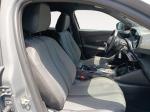peugeot-2008-2025-hibrido-a-gasolina-1199cc