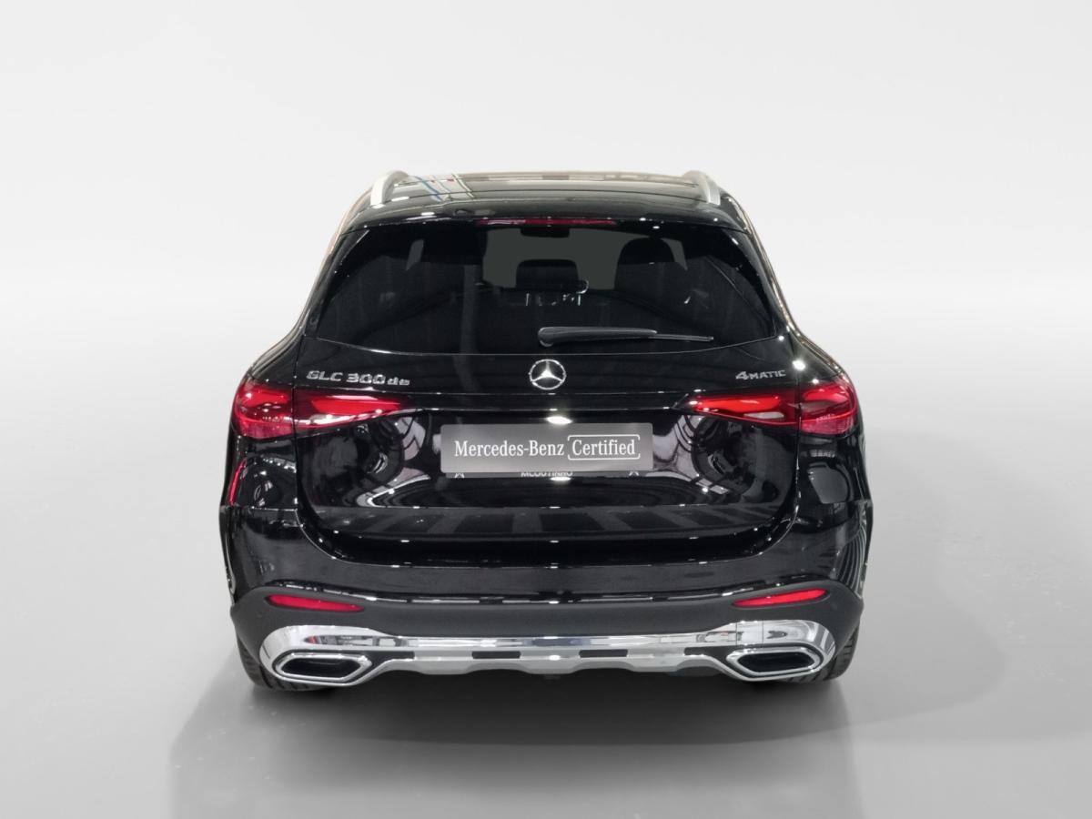 mercedes-benz-glc-2025-hibrido-a-diesel-1993cc