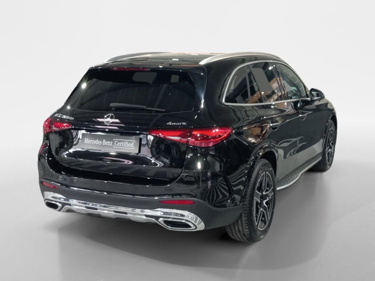 mercedes-benz-glc-2025-hibrido-a-diesel-1993cc
