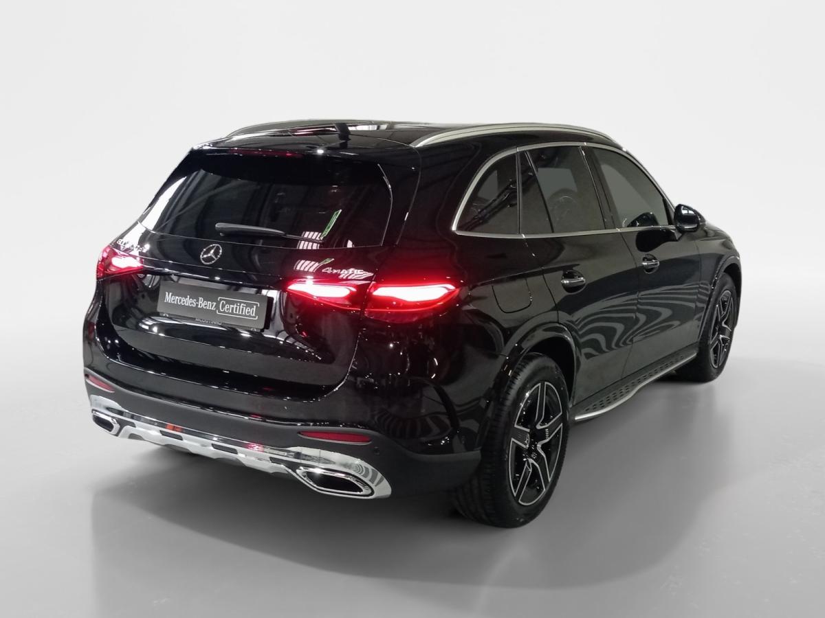 mercedes-benz-glc-2025-hibrido-a-diesel-1993cc