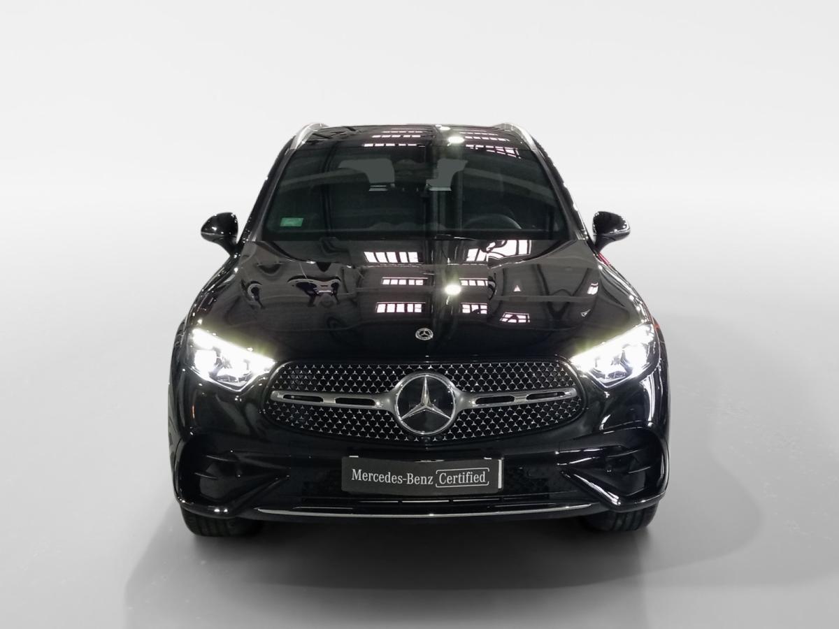 mercedes-benz-glc-2025-hibrido-a-diesel-1993cc