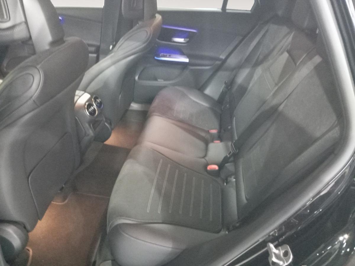 mercedes-benz-glc-2025-hibrido-a-diesel-1993cc