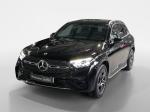 mercedes-benz-glc-2025-hibrido-a-diesel-1993cc