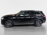 mercedes-benz-glc-2025-hibrido-a-diesel-1993cc