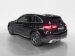 mercedes-benz-glc-2025-hibrido-a-diesel-1993cc