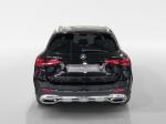 mercedes-benz-glc-2025-hibrido-a-diesel-1993cc